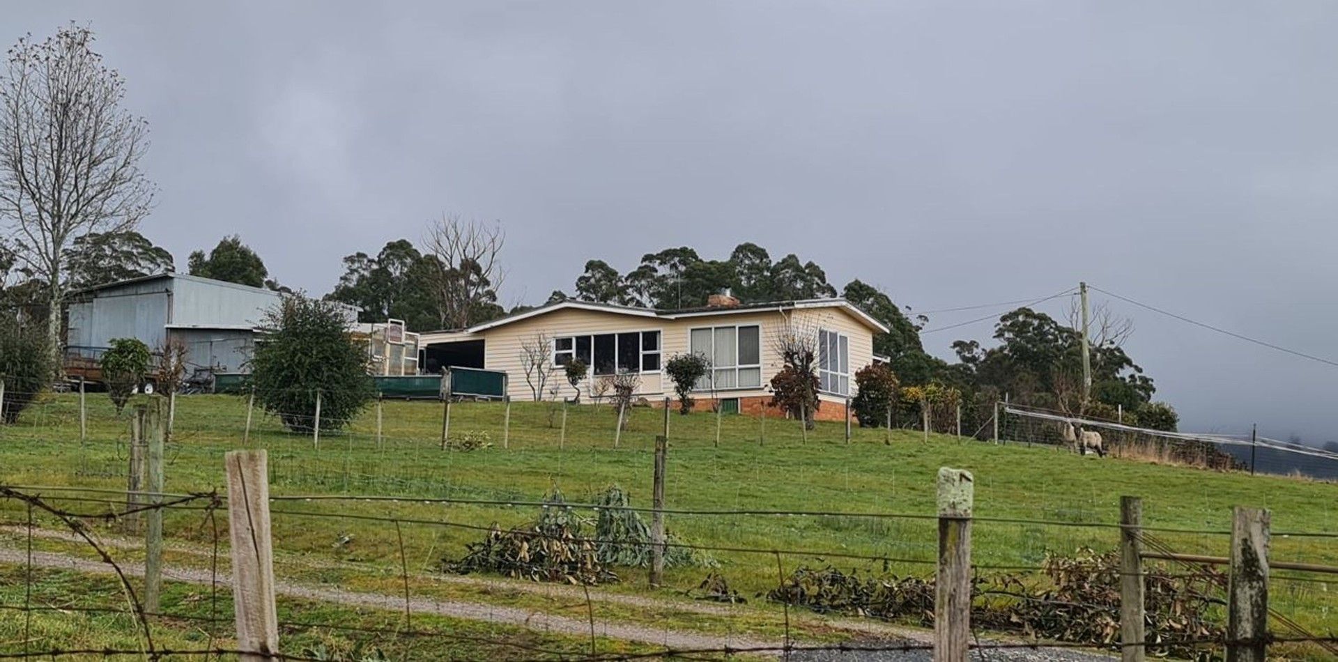 197 Main Road, Meander TAS 7304, Image 0