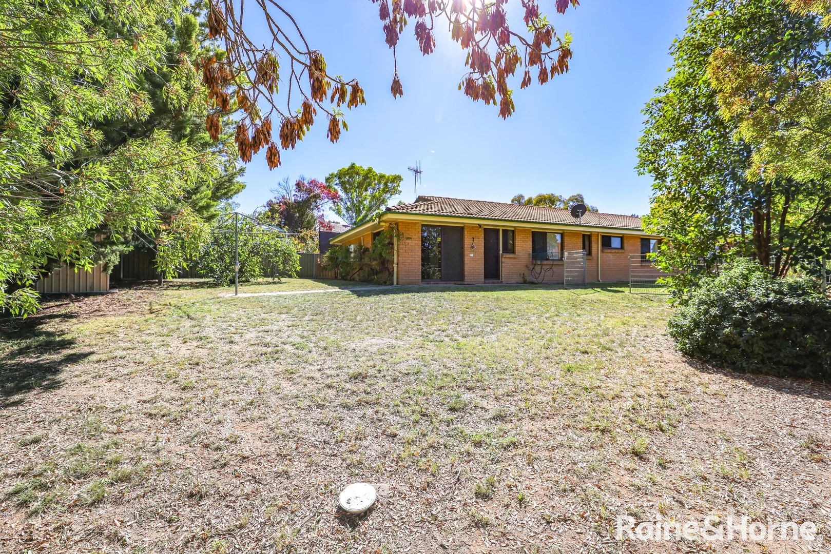 Additional image 18 of 8 Hughes Street, Kelso NSW 2795