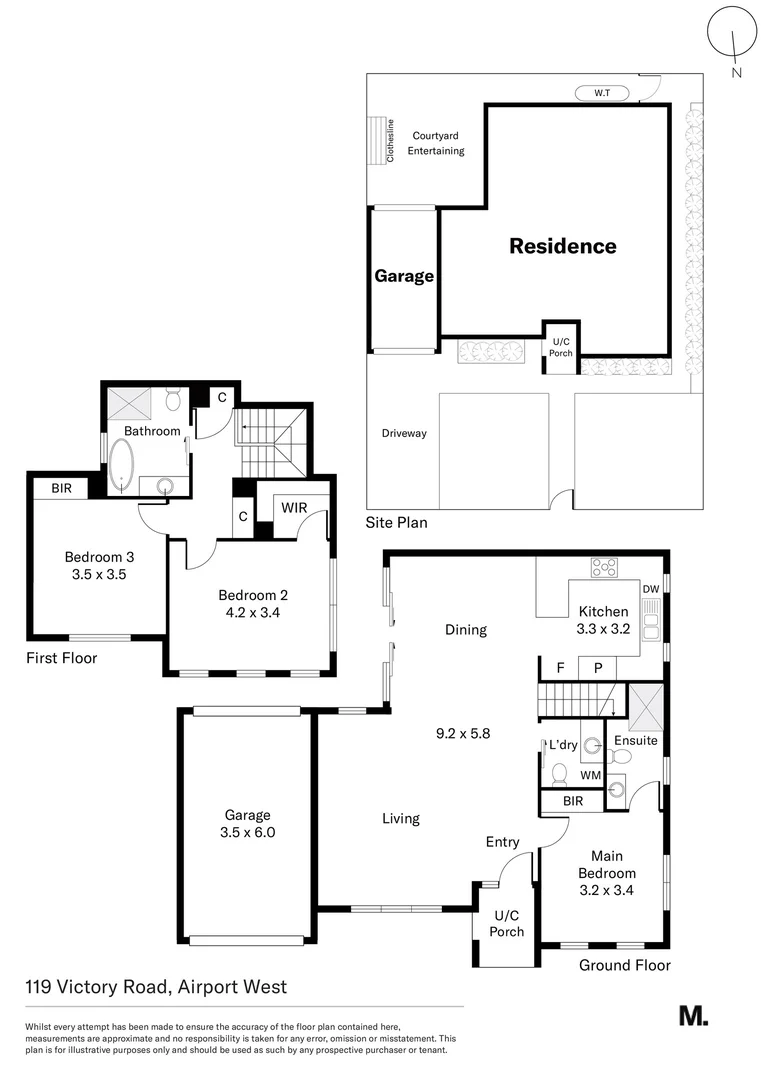 Image 11