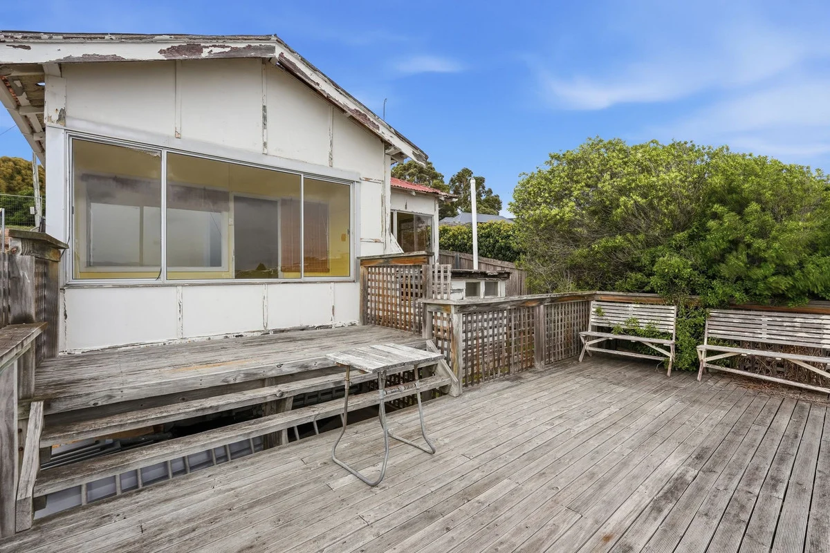 Additional image 9 of 12 Spitfarm Road, Opossum Bay TAS 7023