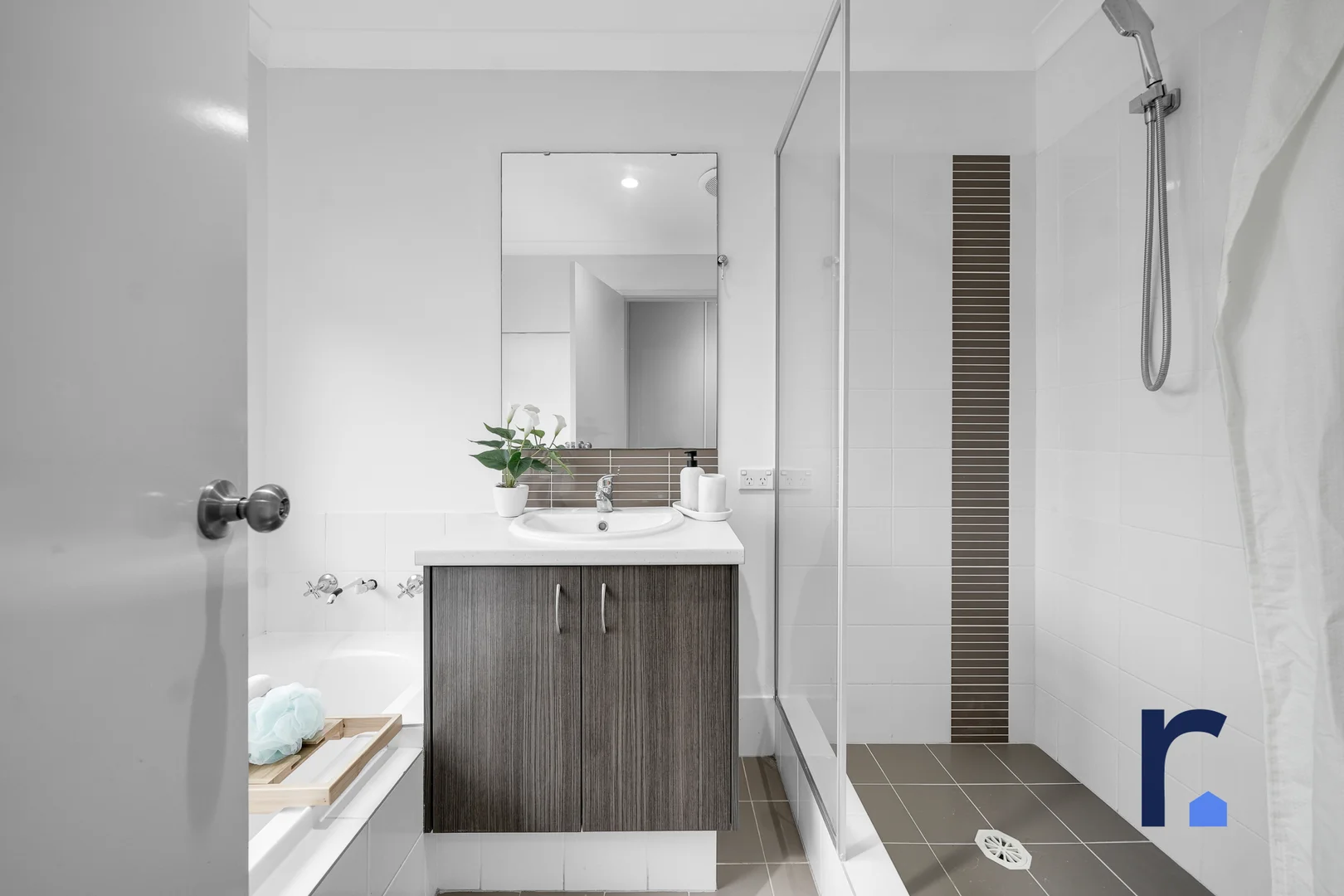 Additional image 20 of 17 Gippsland Way, Ellenbrook WA 6069