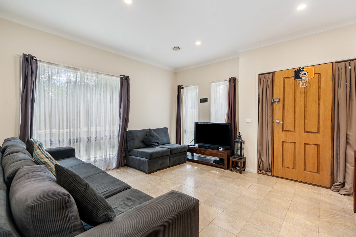 1/18 Namur Street, Noble Park VIC 3174, Image 2