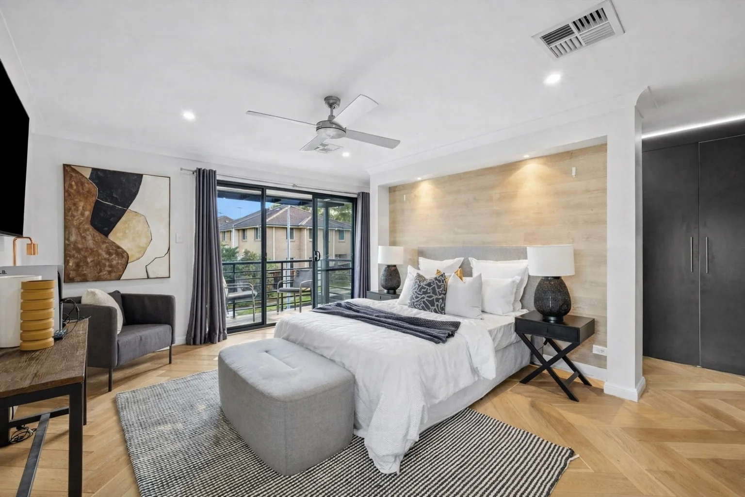 Additional image 14 of 24 Travers Street, Moorebank NSW 2170