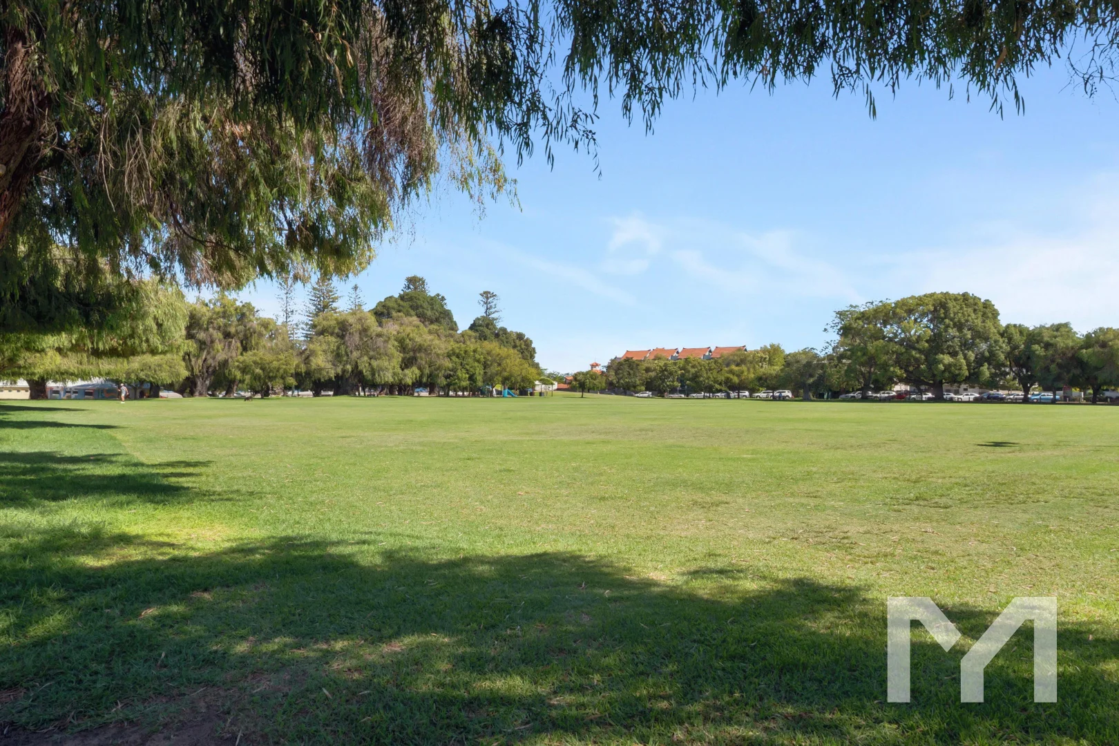 Additional image 23 of 4/8 Eric Street, Como WA 6152