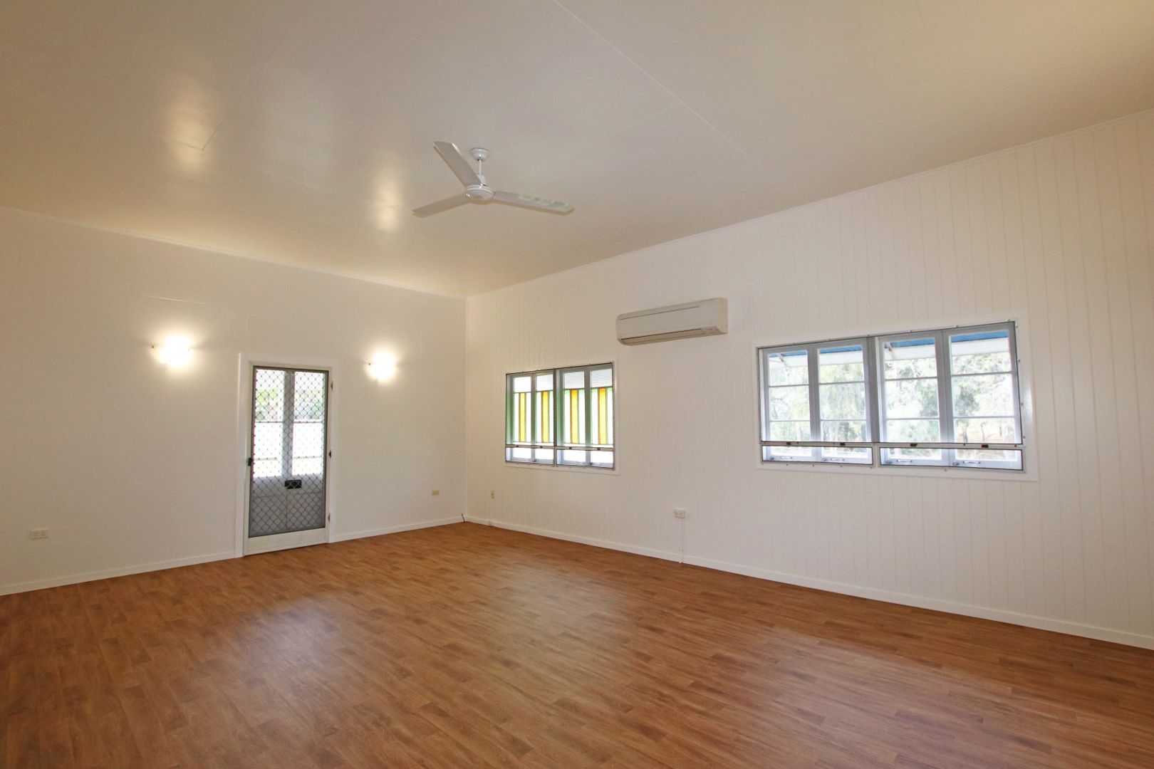 115 Quarrie Road, Biloela QLD 4715 House For Rent 450 Domain