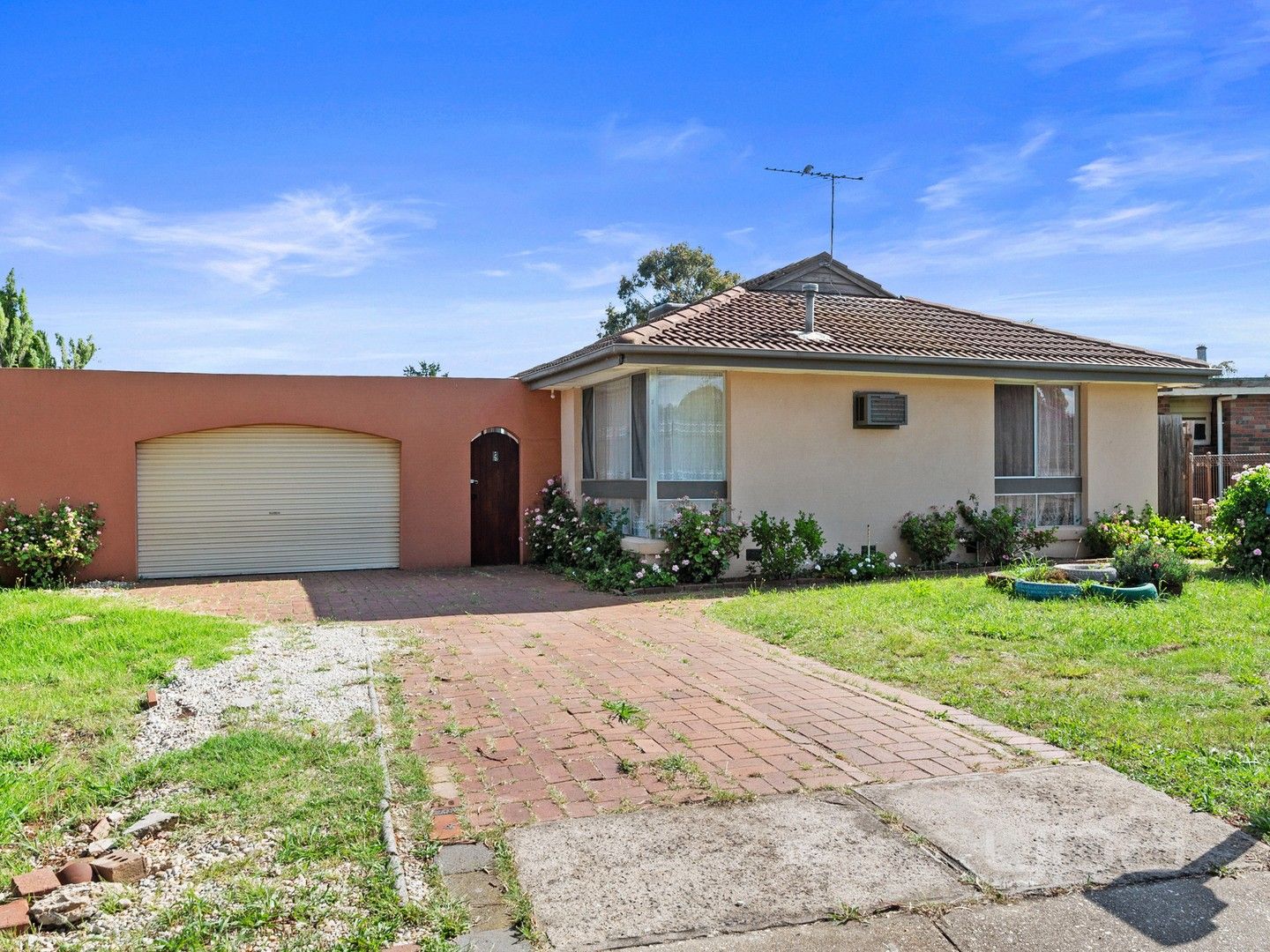 4 Ramona Place, Melton West VIC 3337 House For Rent Domain