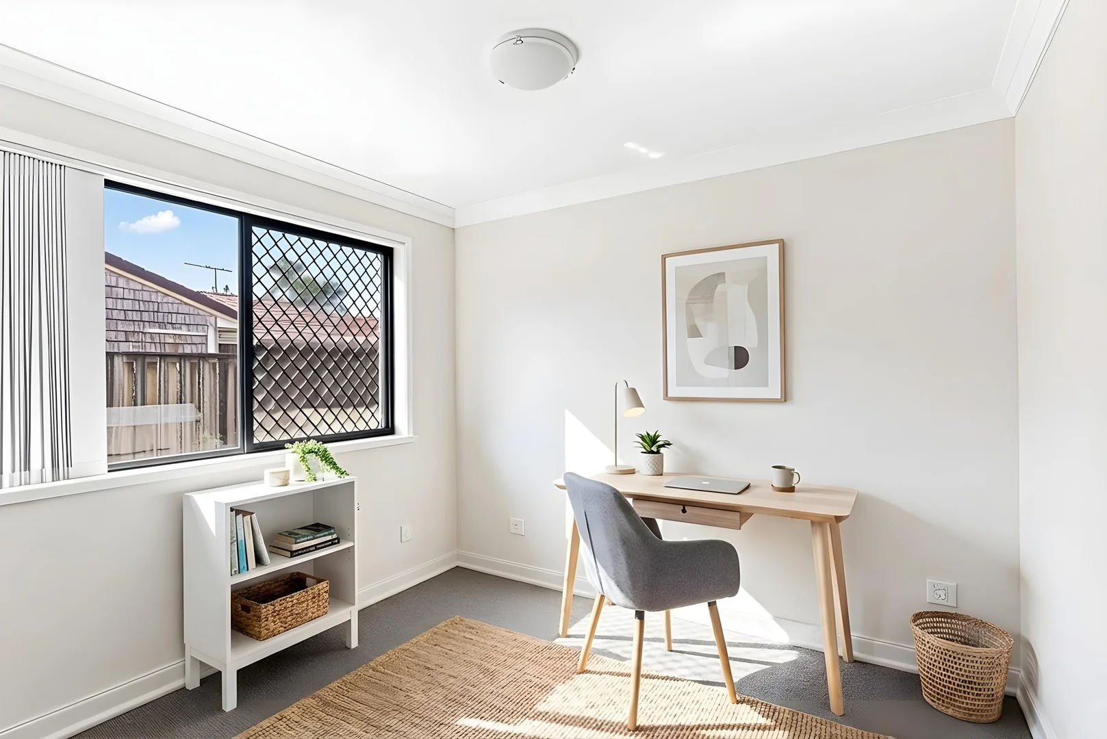 Additional image 11 of 26 Daramalan Street, Boondall QLD 4034