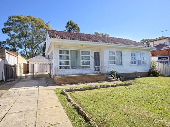 29 Gemoore Street, Smithfield NSW 2164