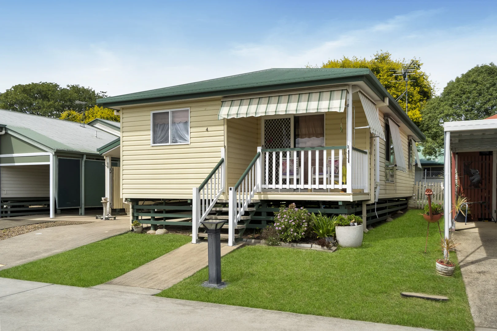 Additional image 3 of 4/339-347 Brisbane Street, Beaudesert QLD 4285