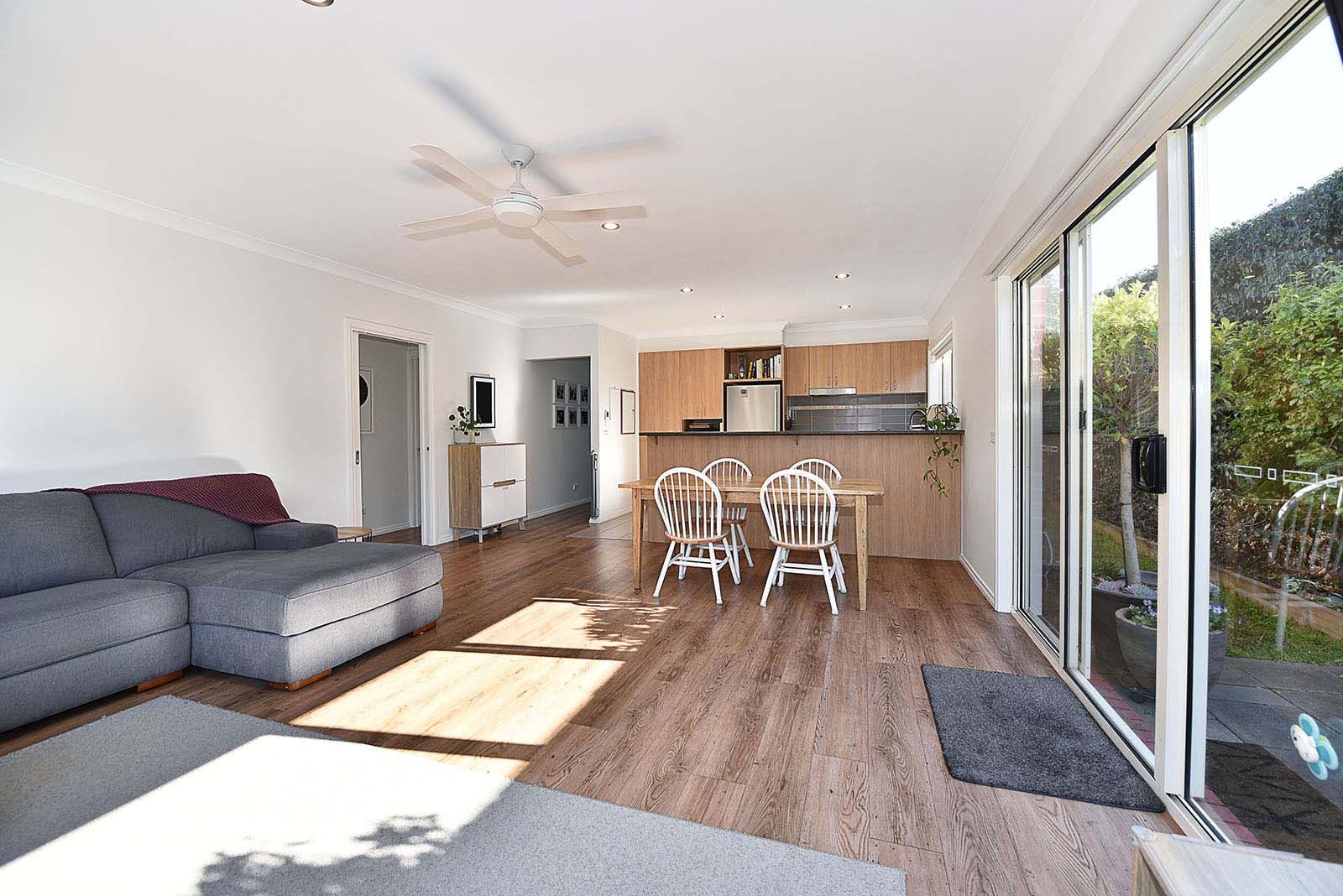 2/50 Grange Road, Airport West VIC 3042 Apartment For Rent Domain