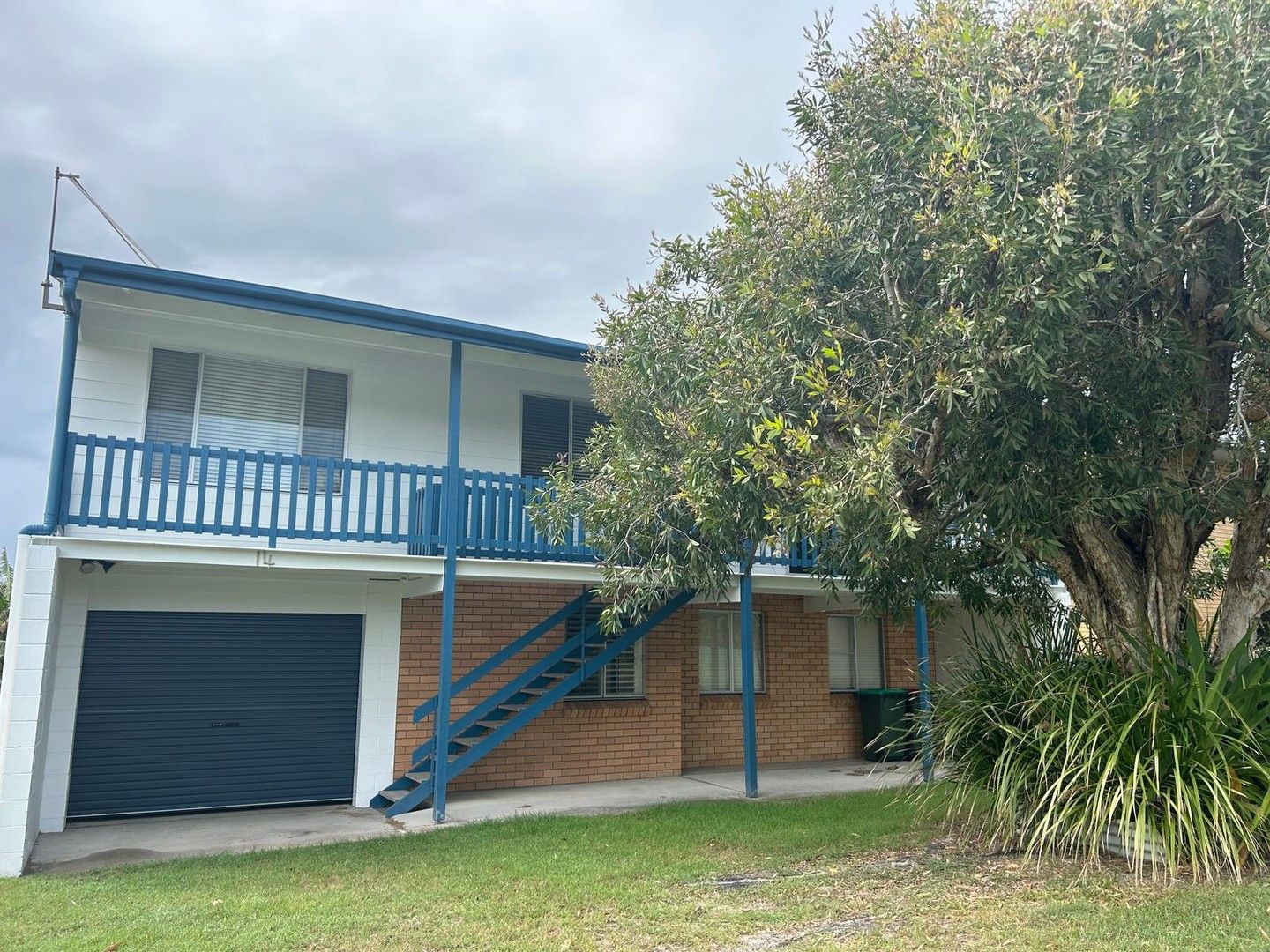 3 bedrooms House in 14 Hiawatha Road MINNIE WATER NSW, 2462