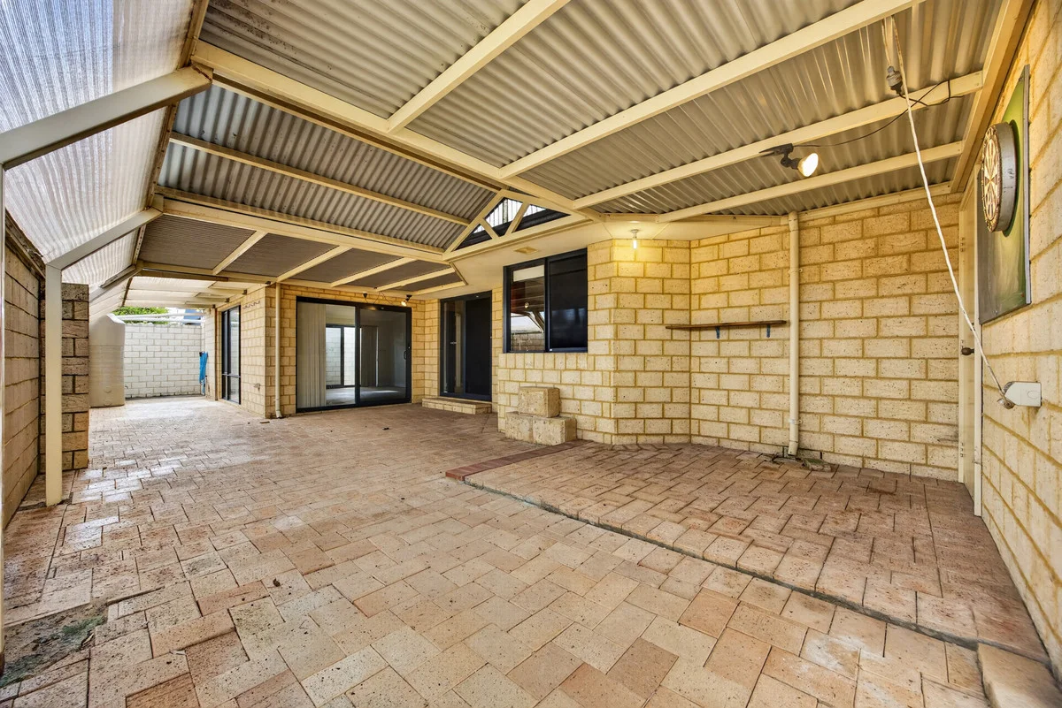 Image 29