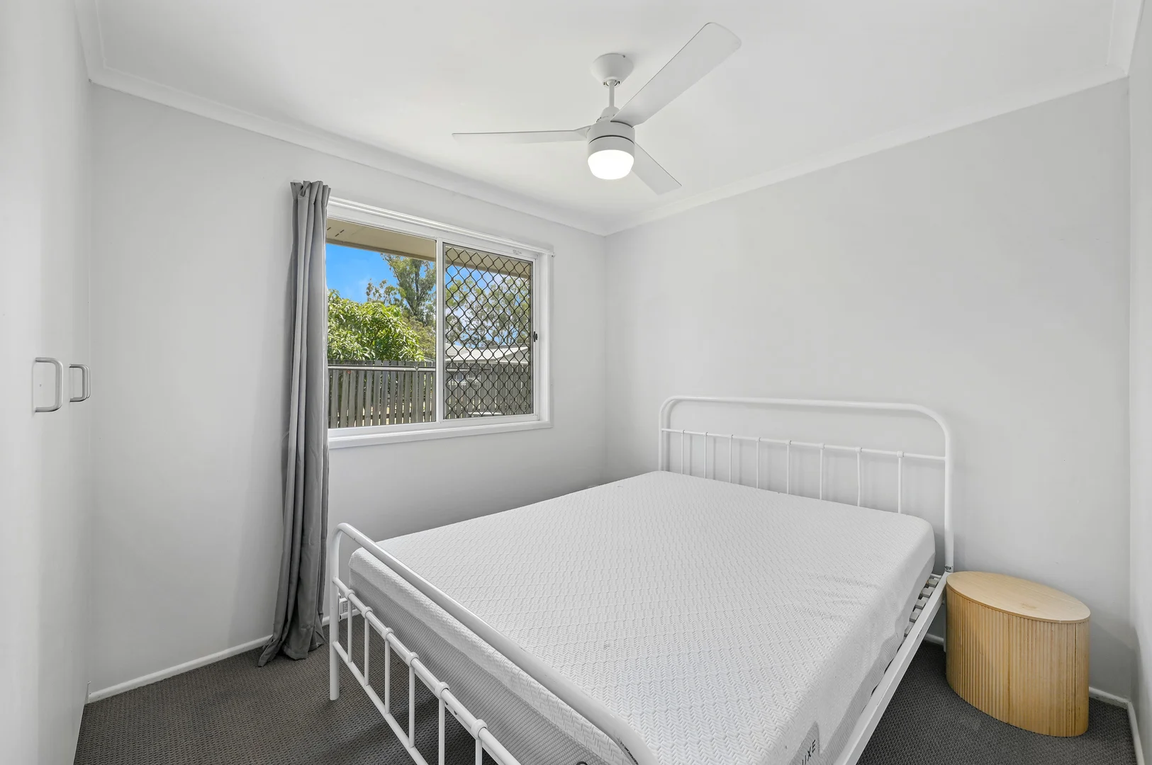 Additional image 6 of 6/4 Skinner Street, Gatton QLD 4343