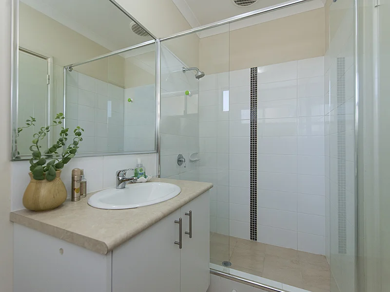 Additional image 7 of 57A Cohn Street, Carlisle WA 6101