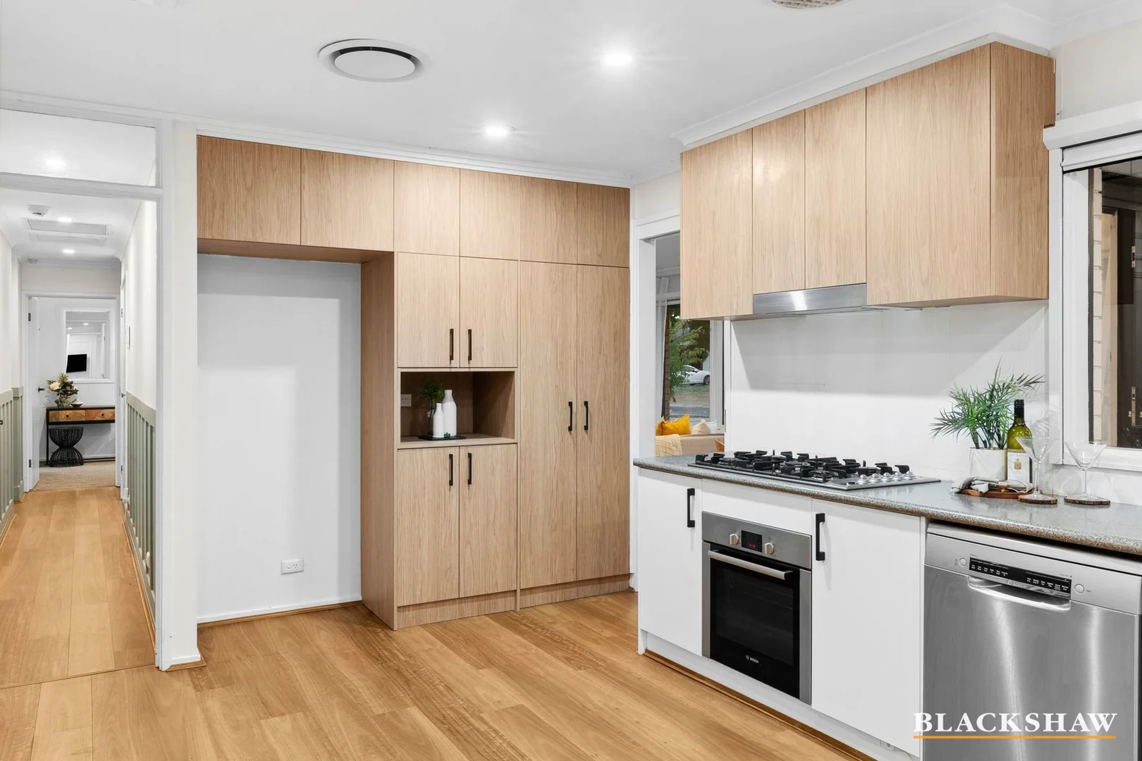 Additional image 6 of 48 Prichard Circuit, Richardson ACT 2905