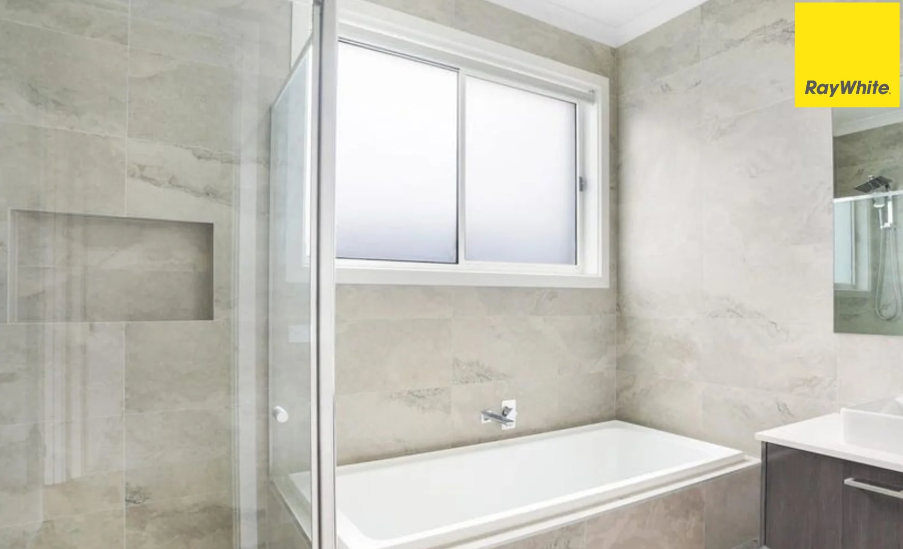 Additional image 10 of 11 Clef Street, Strathtulloh VIC 3338