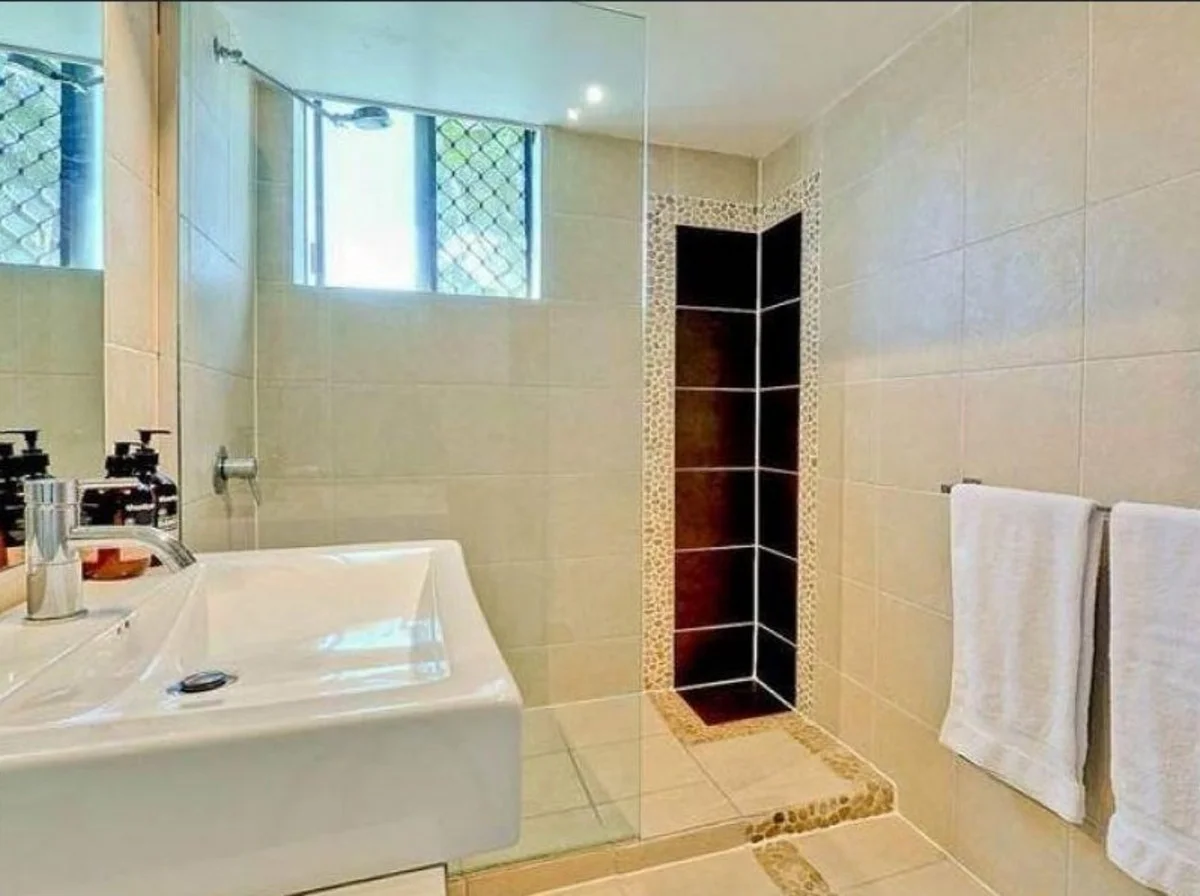 Additional image 7 of 2/574 Boundary Street, Spring Hill QLD 4000