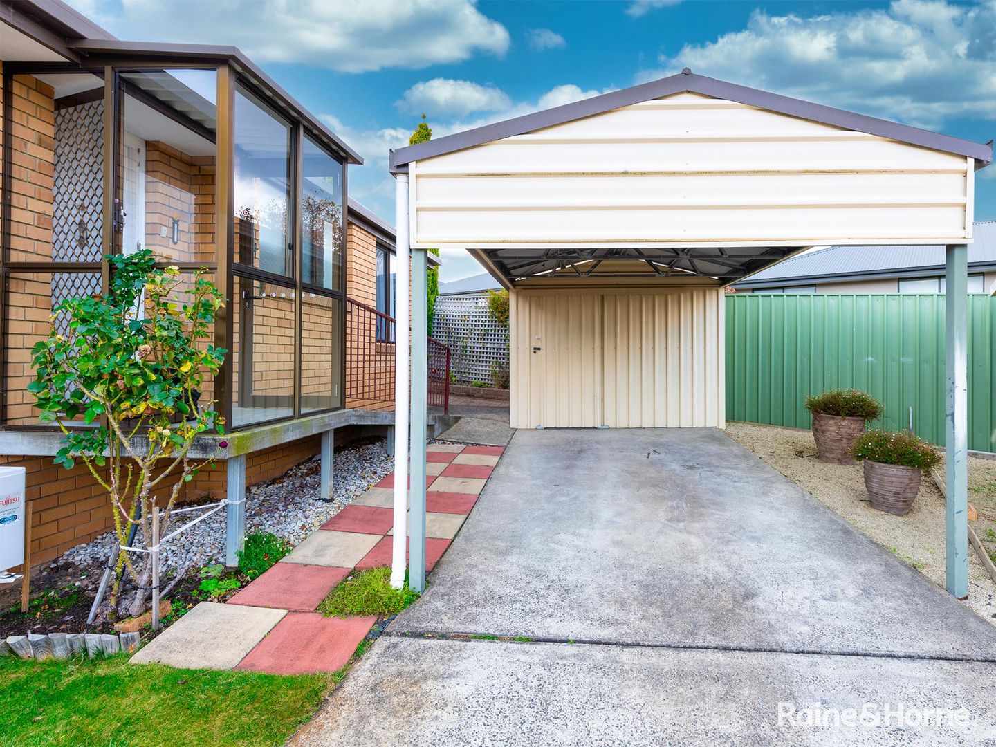 13A Scenic Drive, Kingston TAS 7050, Image 1