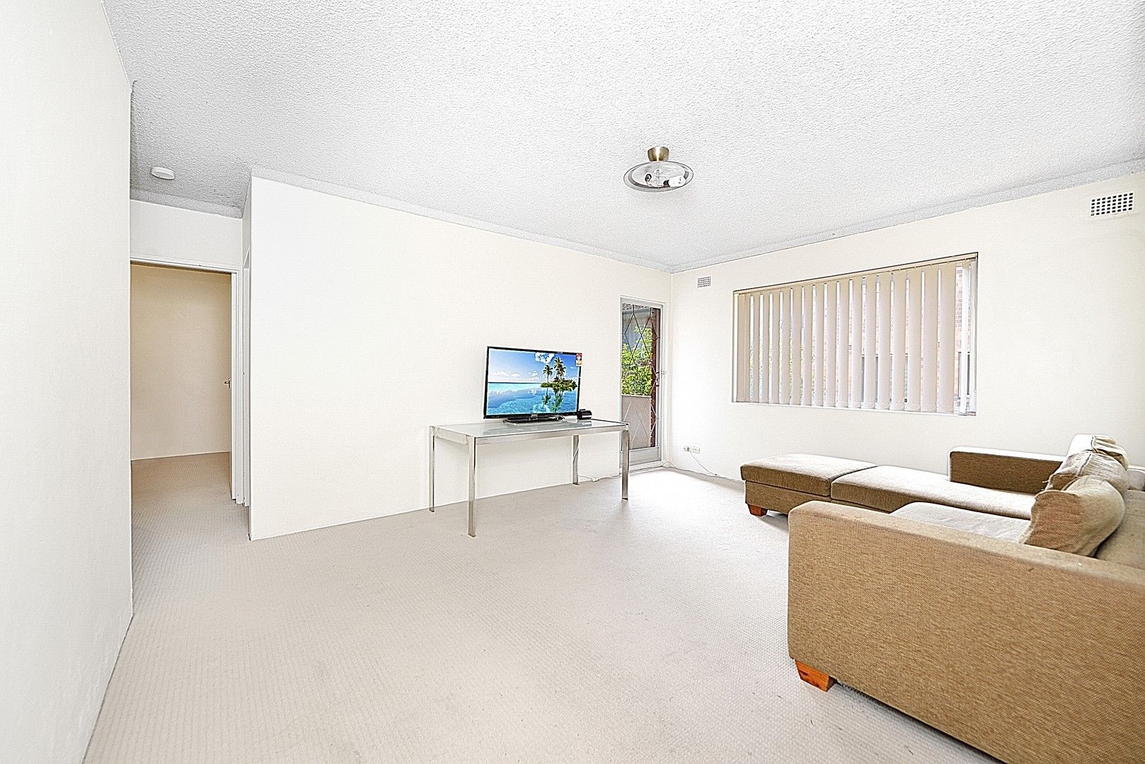 8/6 Eastbourne Road, Homebush West NSW 2140, Image 0