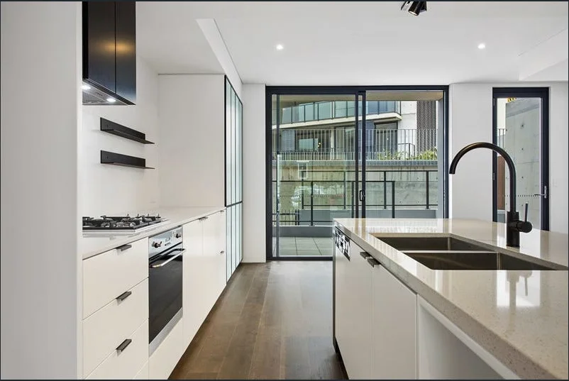 Additional image 3 of 16 EDWARD STREET, Summer Hill NSW 2130