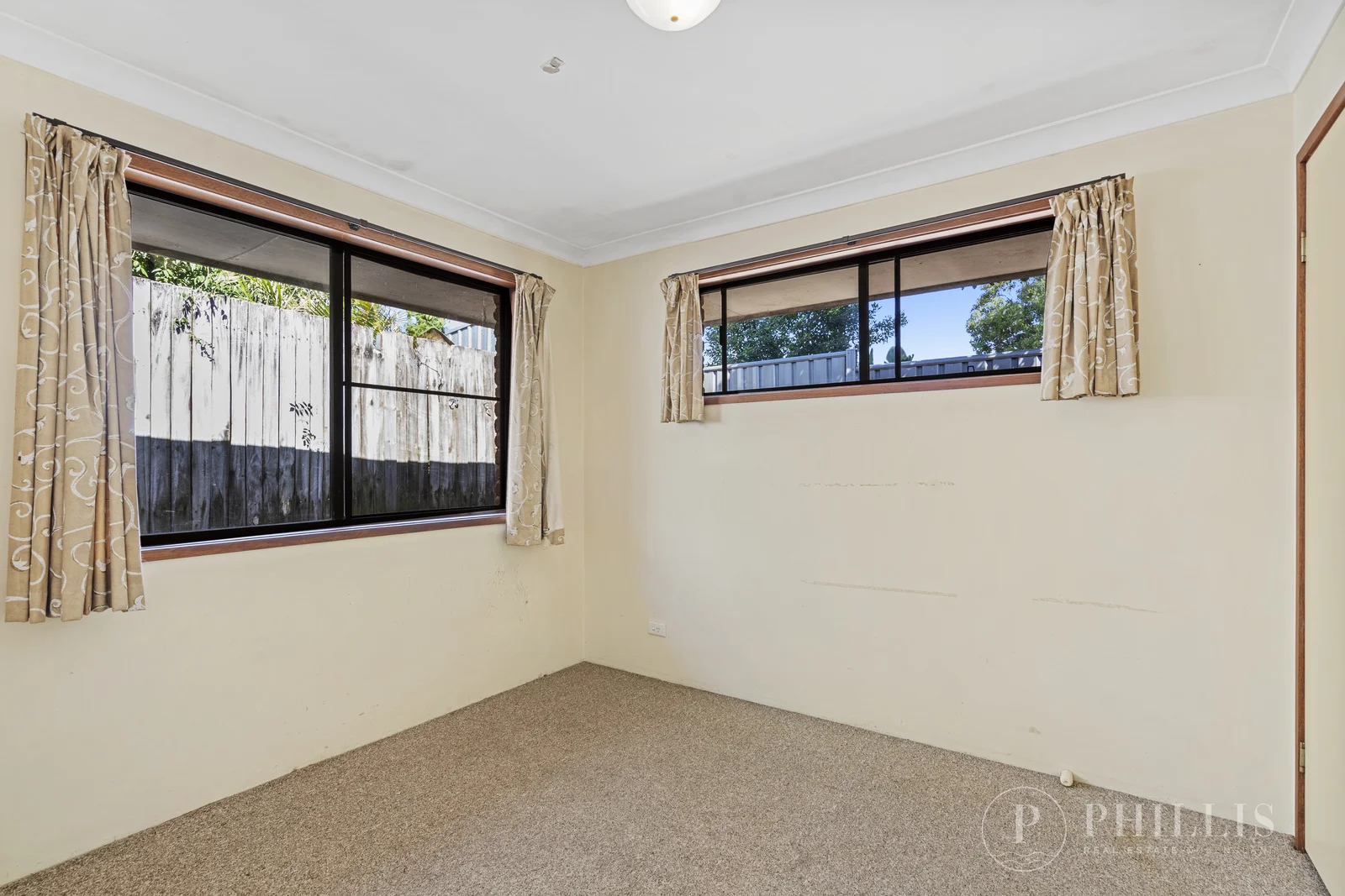 Additional image 7 of 1 & 2/77 Corunna Crescent, Ashmore QLD 4214