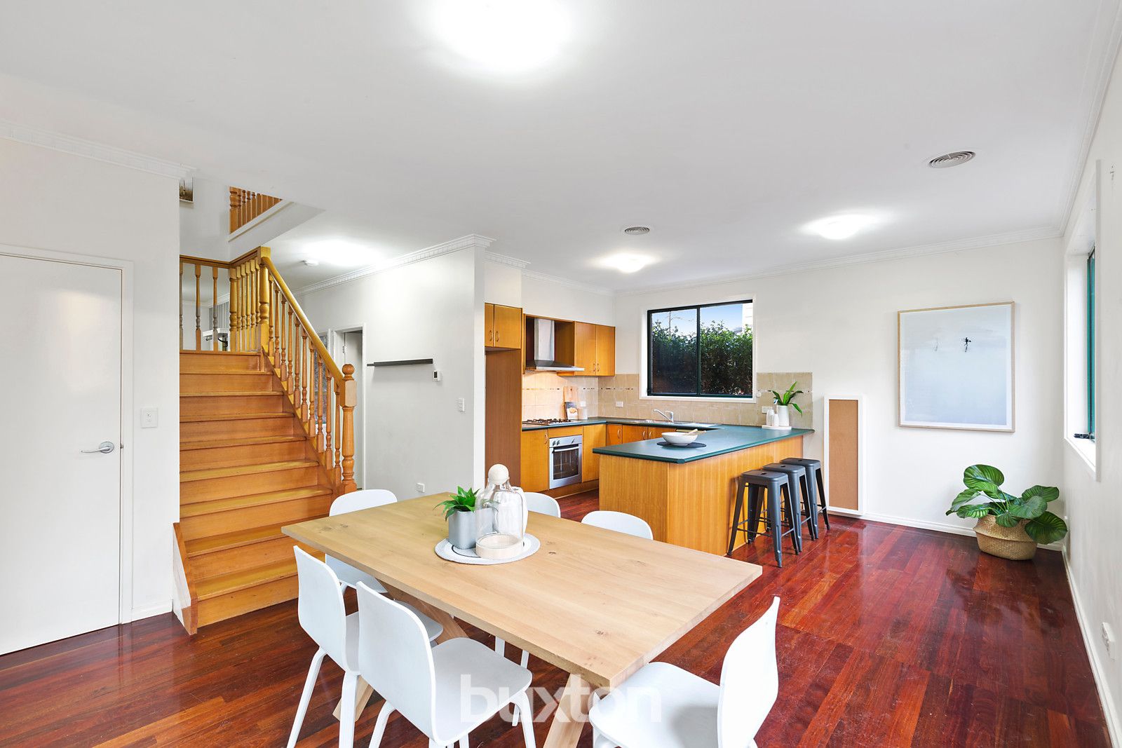 121 Marlborough Street, Bentleigh East VIC 3165, Image 2