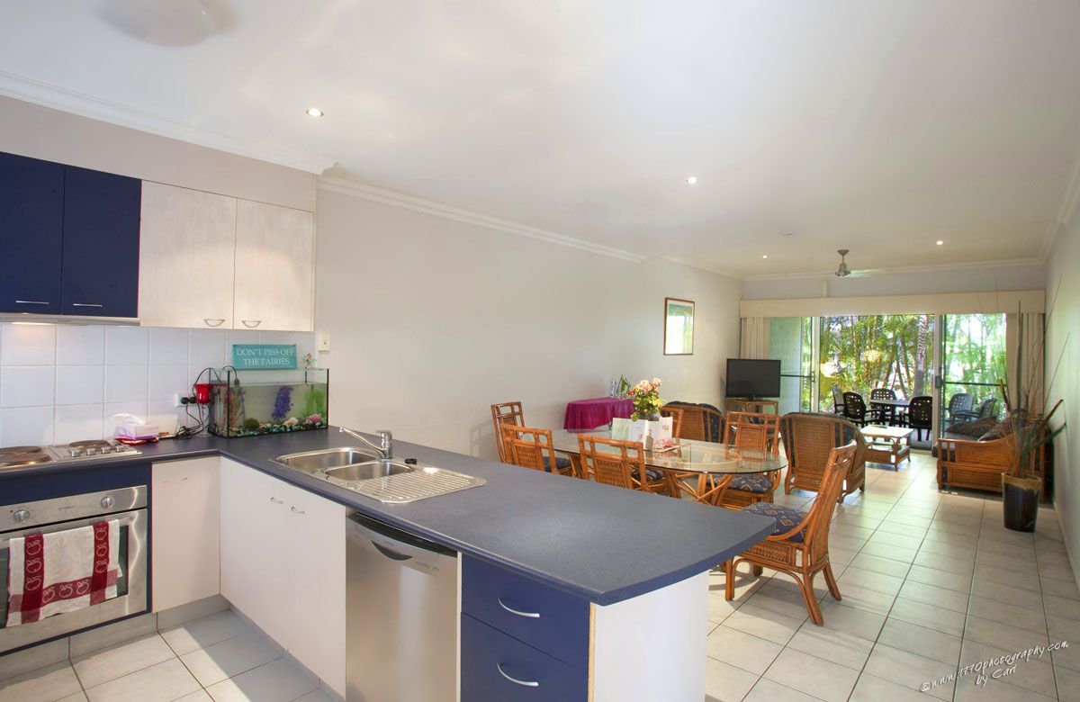 Unit 55 Beaches Village Crct, Agnes Water QLD 4677, Image 0