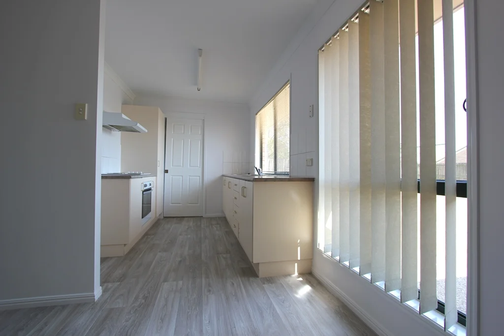 Additional image 3 of 11 Nicole Place, Crestmead QLD 4132