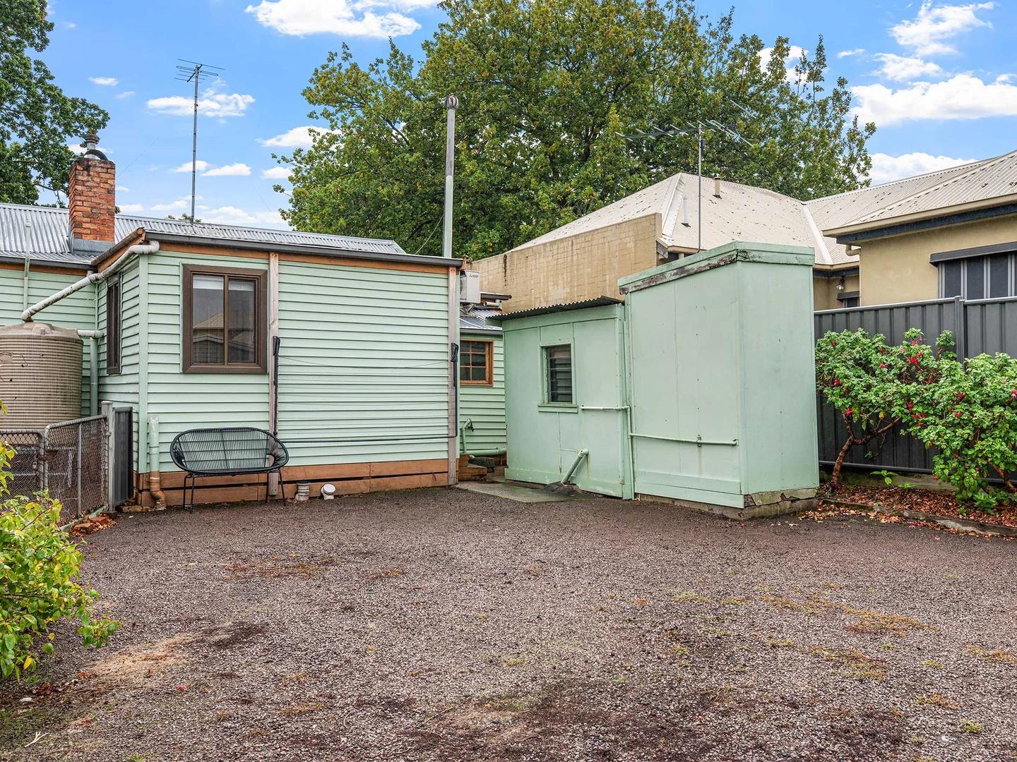 Additional image 11 of 24 Goldsmith Street, Hamilton VIC 3300