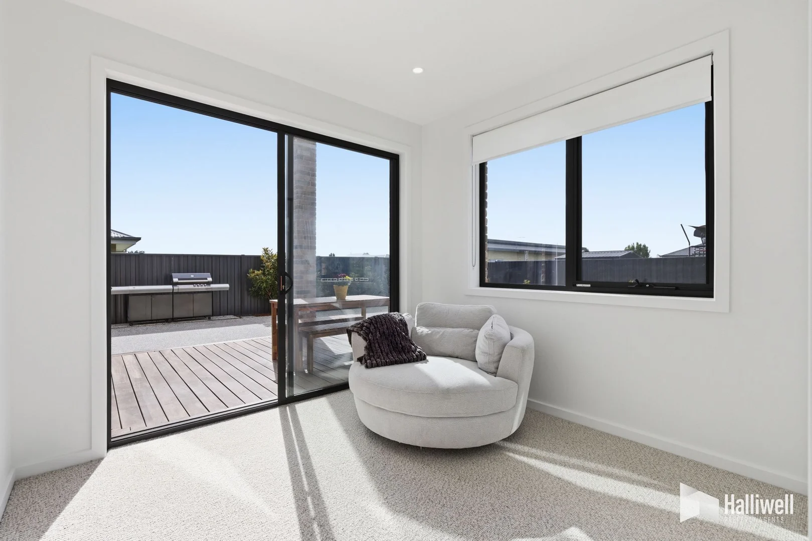 Additional image 16 of 141 Bradshaw Street, Latrobe TAS 7307