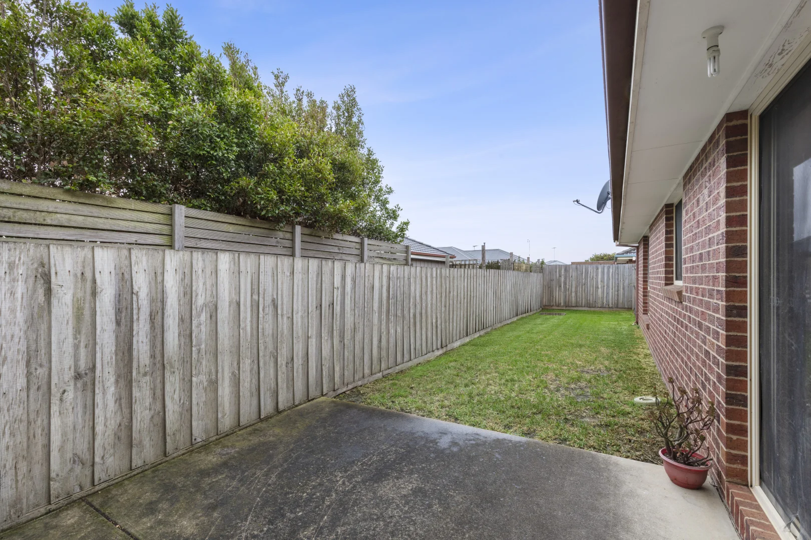 Additional image 9 of 3/10 Kurrajong Court, Grovedale VIC 3216
