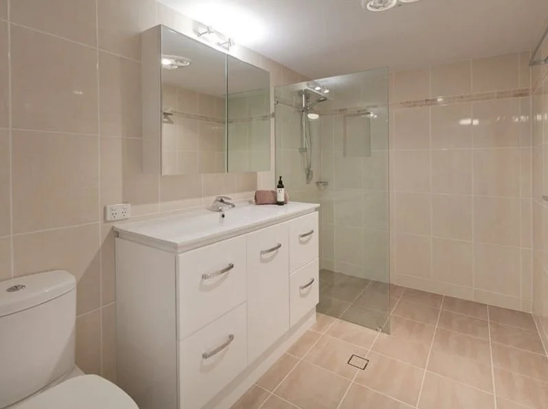 Additional image 9 of 15/264 Kent Street, Teneriffe QLD 4005