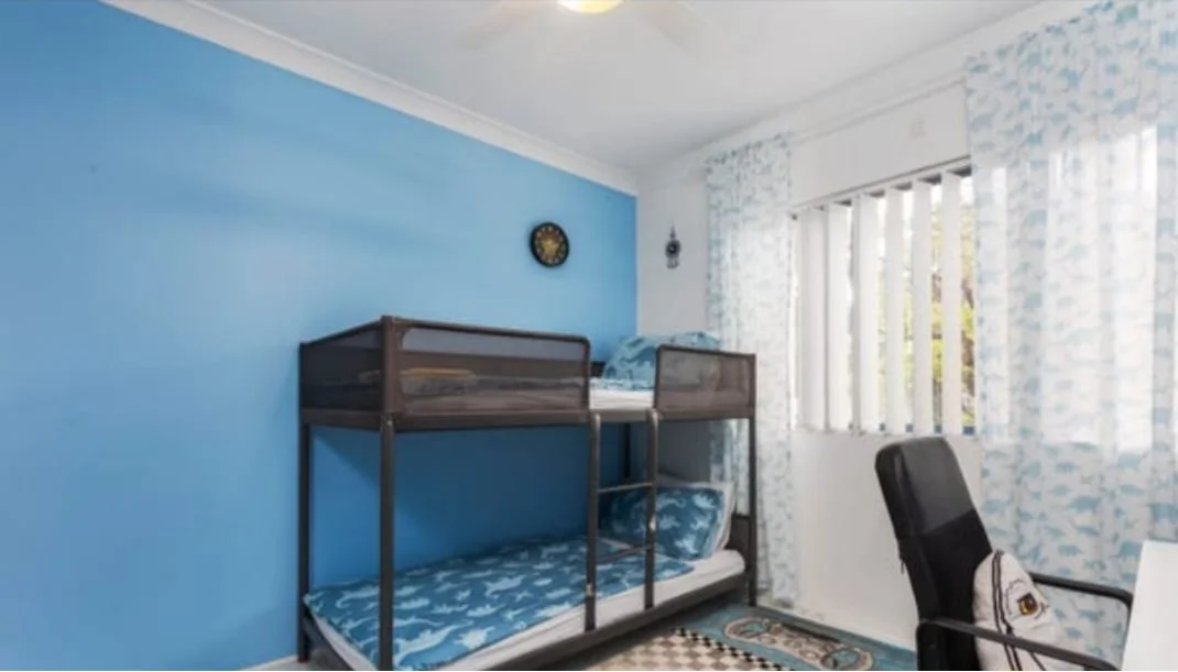 Additional image 9 of 6/76-78 Meehan Street, Granville NSW 2142