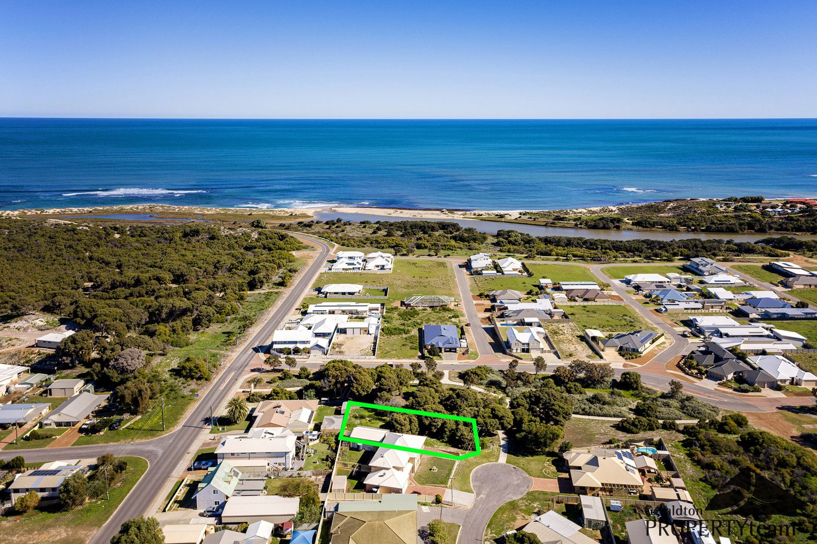 5 McCarley Walk, Port Denison WA 6525, Image 1