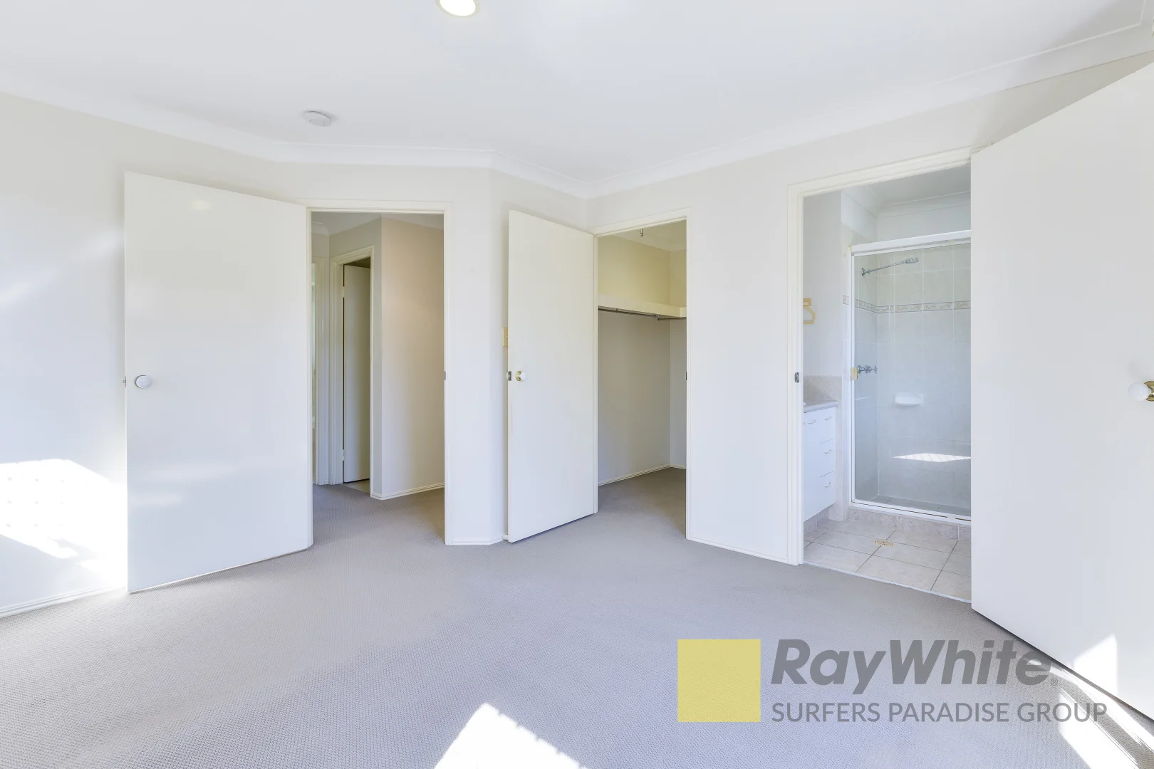 Additional image 7 of 5/13 Schneider Ave, Labrador QLD 4215