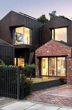 Additional image 20 of 12 Sinclair Street, Elsternwick VIC 3185