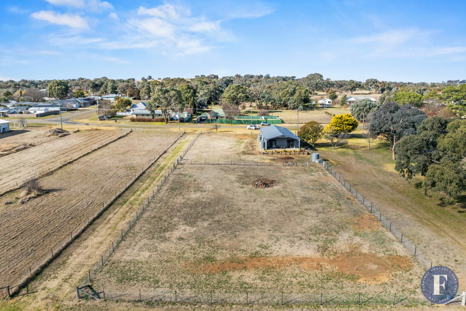 Additional image 4 of 101- 103 Farm Street, Boorowa NSW 2586