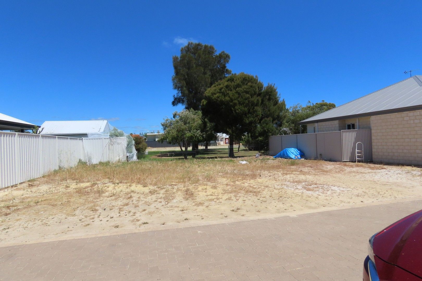 Lot15/48 Harris Rd, Busselton WA 6280, Image 2