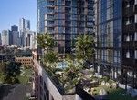 3 bedrooms Apartment / Unit / Flat in A-1805/15-85 Gladstone Street SOUTH MELBOURNE VIC, 3205