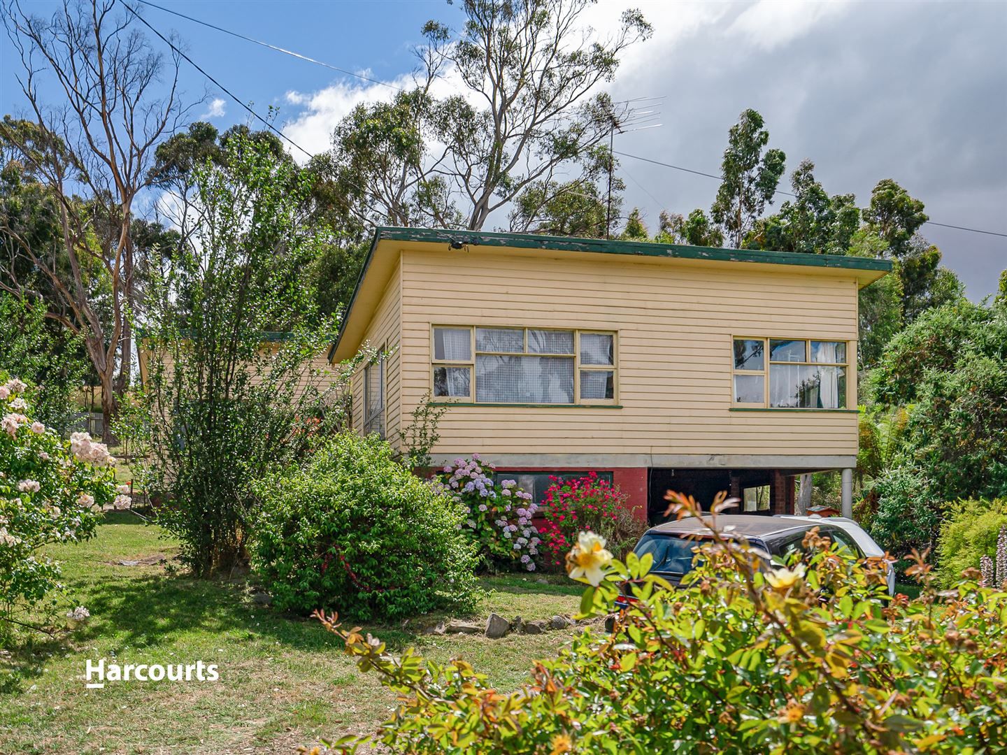 4376 Huon Highway, Port Huon TAS 7116, Image 1