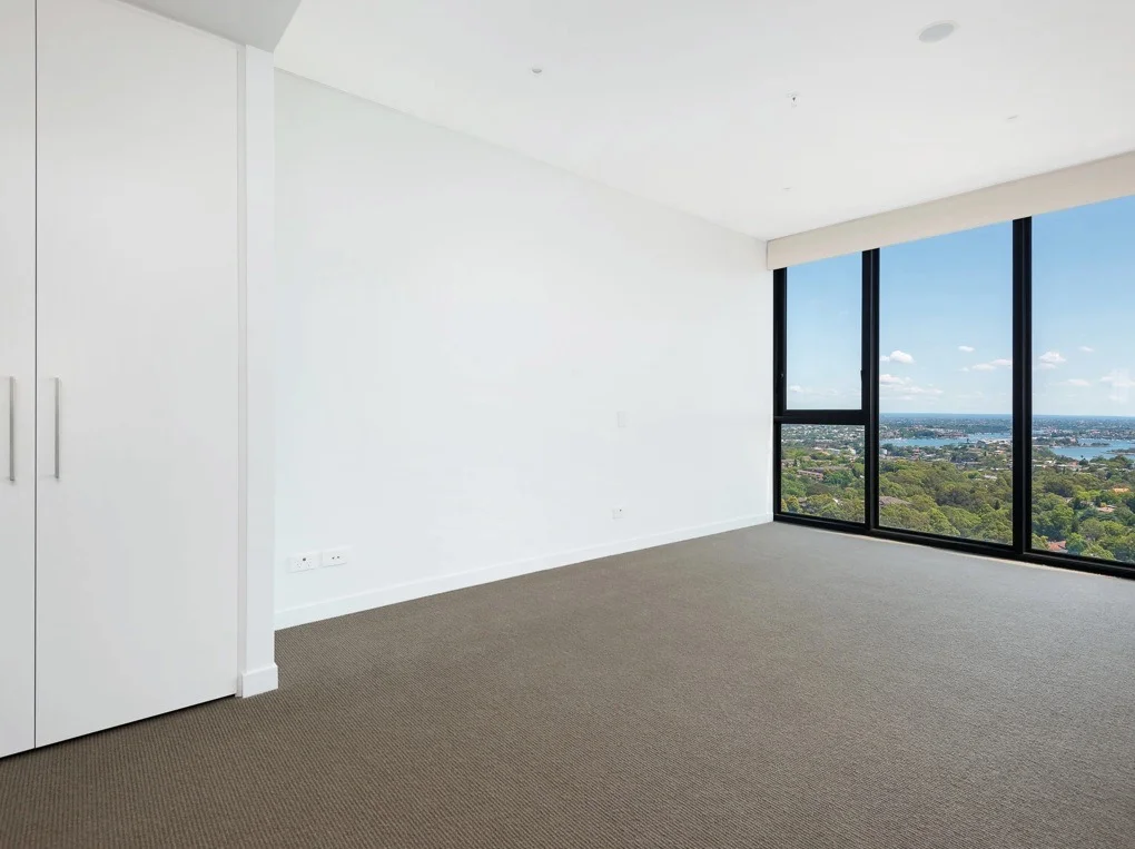 Additional image 6 of 1505/486 Pacific Highway, St Leonards NSW 2065