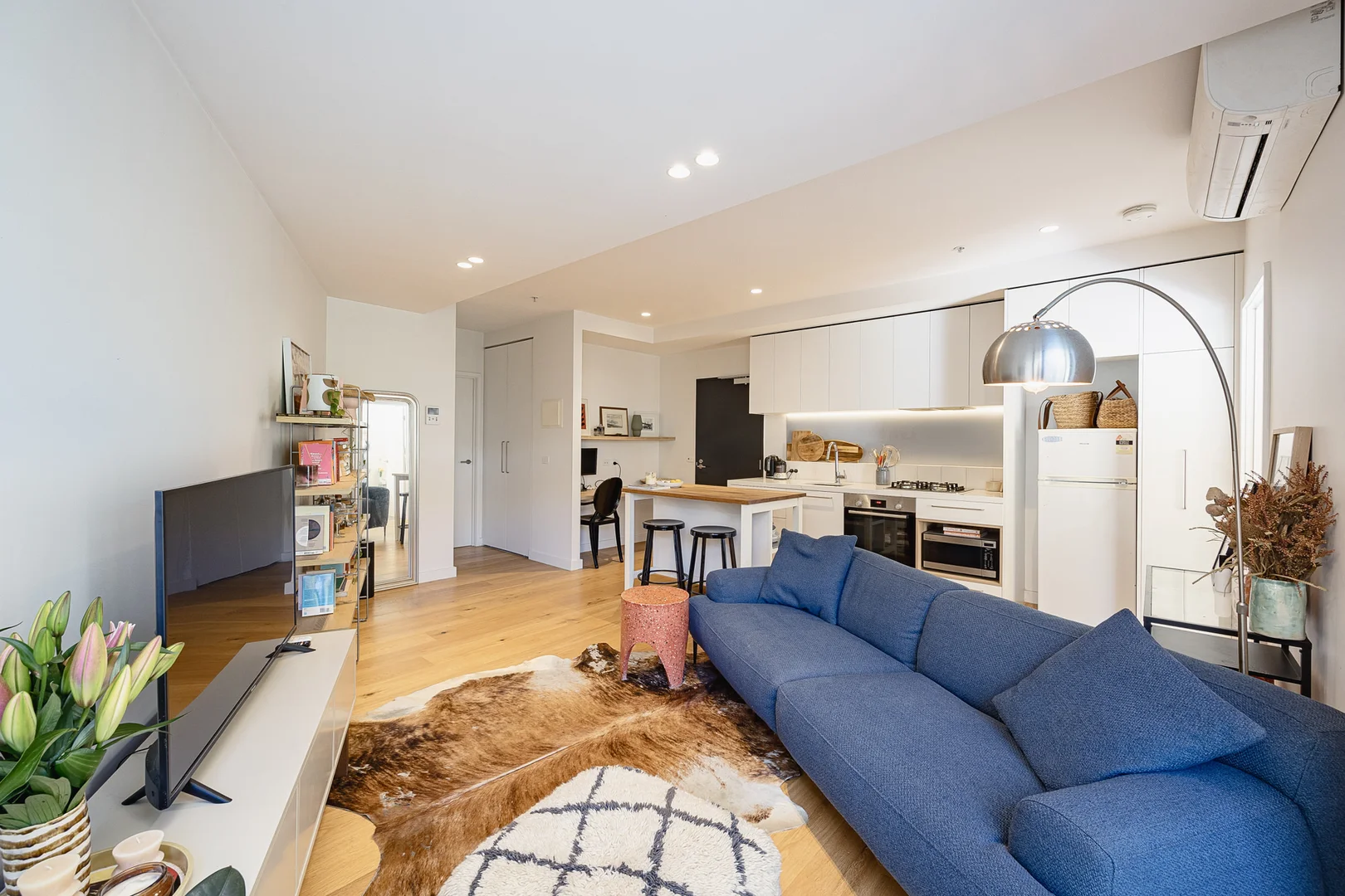 Additional image 7 of G01/22 Upton Road, Windsor VIC 3181