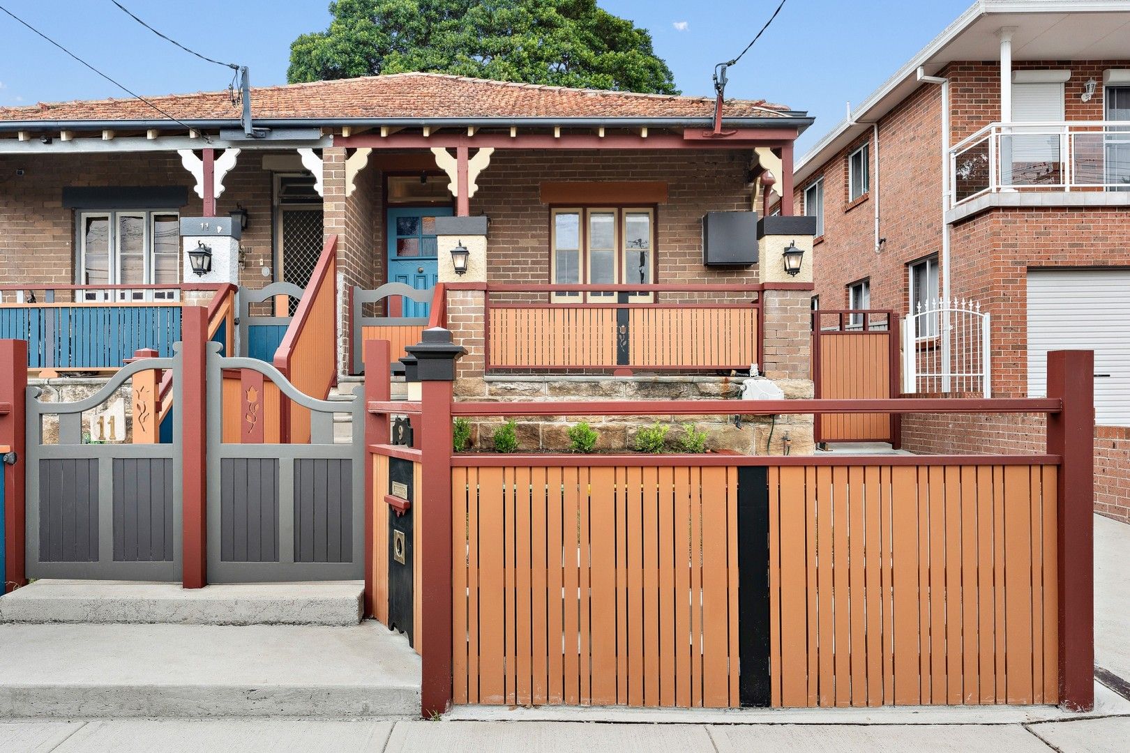 9 Walker Street, Turrella NSW 2205 - House For Rent | Domain