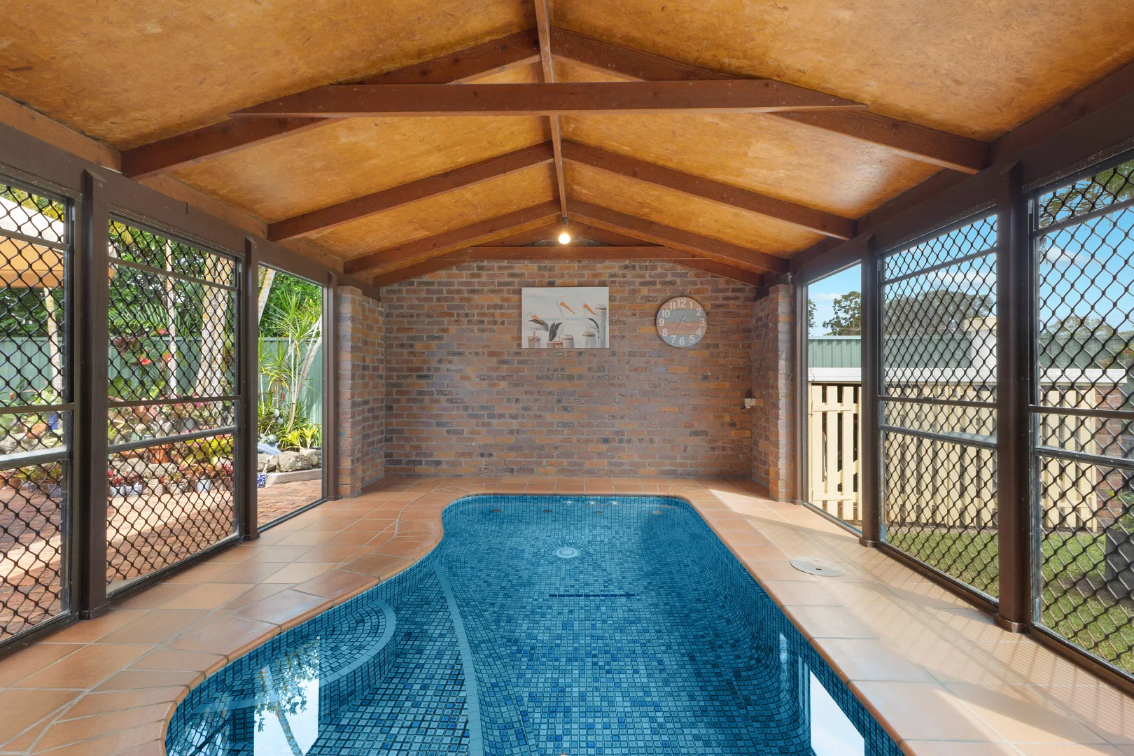 Additional image 9 of 29 Swift Street, Ballina NSW 2478