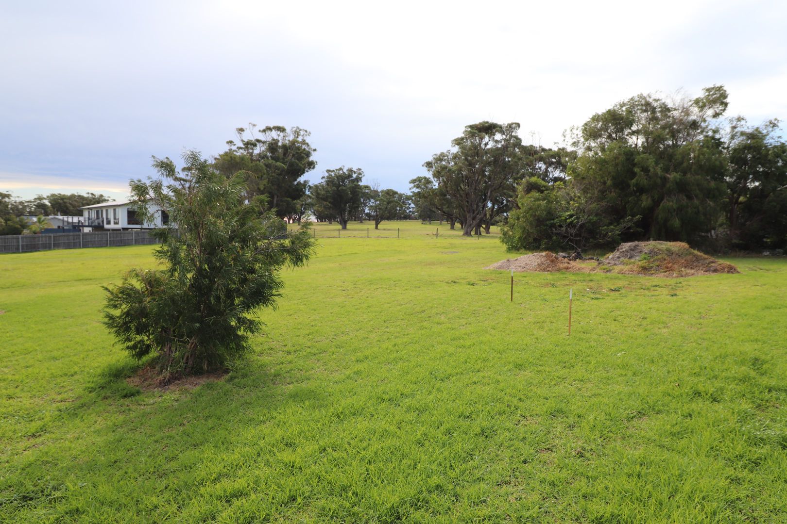 Lot 2 , 14 OLD MARLO ROAD, Marlo VIC 3888, Image 1