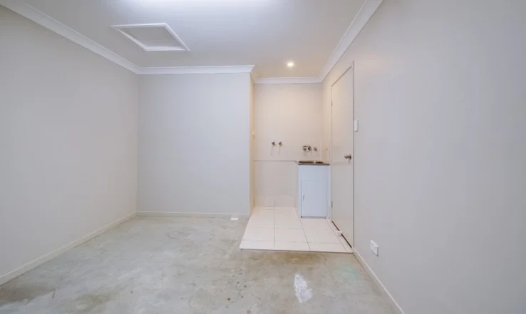 Additional image 15 of 1/15 Brushbox Street, Ripley QLD 4306