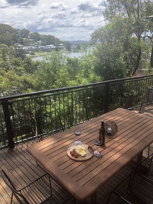 Hardys Bay NSW 2257 3 beds house for Rent, 650 16884122 Domain