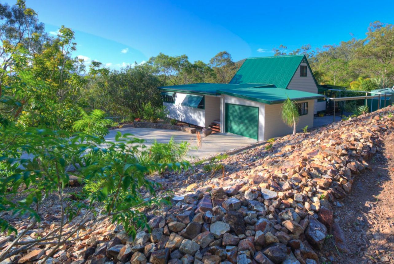 59 Bills Road, Agnes Water QLD 4677 House for Rent Domain