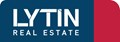 LYTIN REAL ESTATE's logo