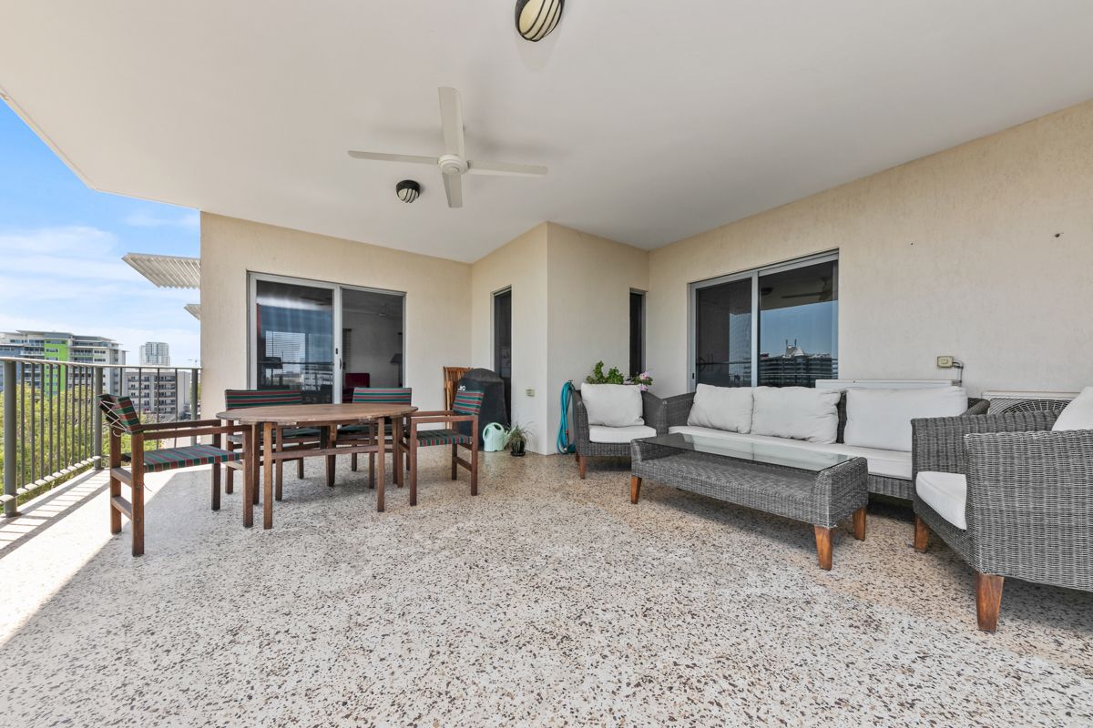 15/148 Smith Street, Larrakeyah NT 0820, Image 1